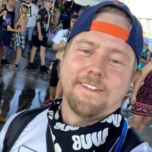 Meet your Posher, Tyler